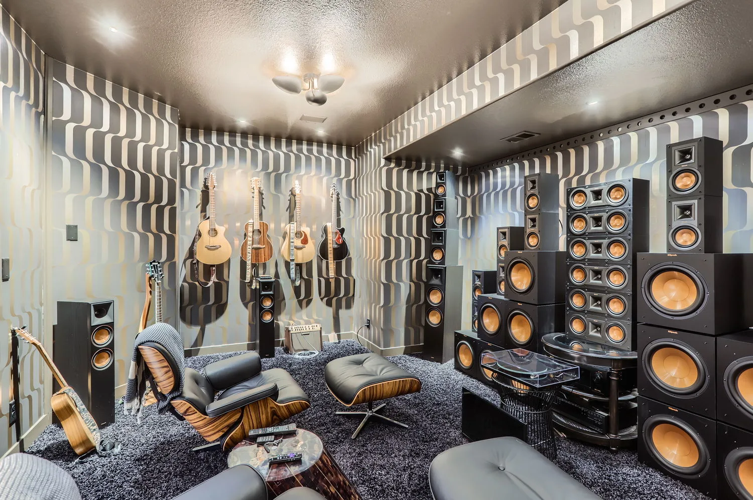 Home Remodeling Lafayette, CO | D&G Construction