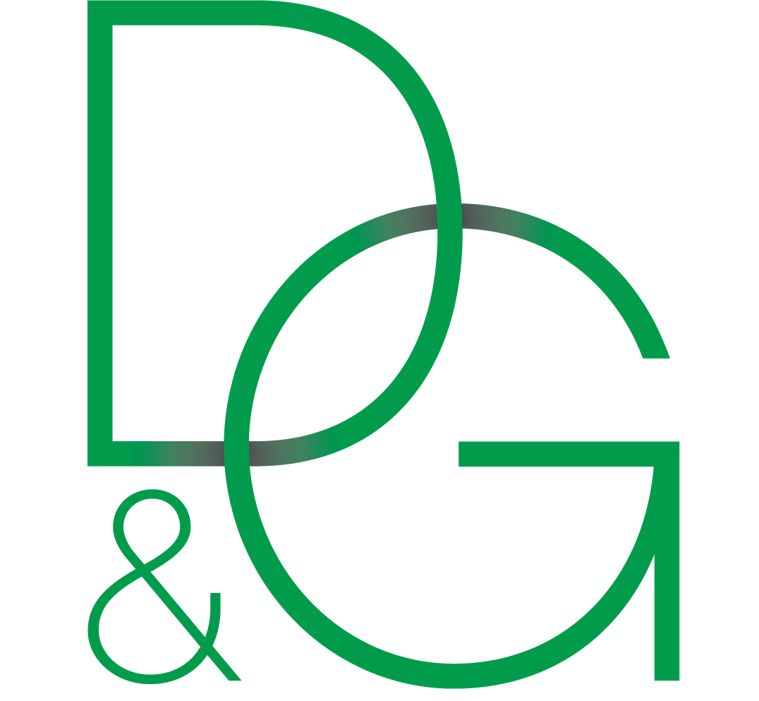 Begå underslæb hed Spændende D&G Construction Home - D & G Construction and Real Estate