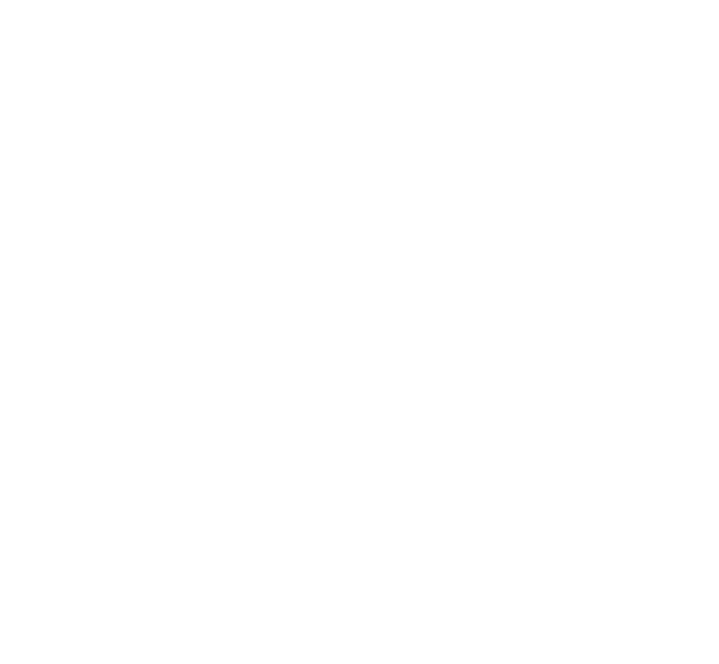 D&G Construction Logo White