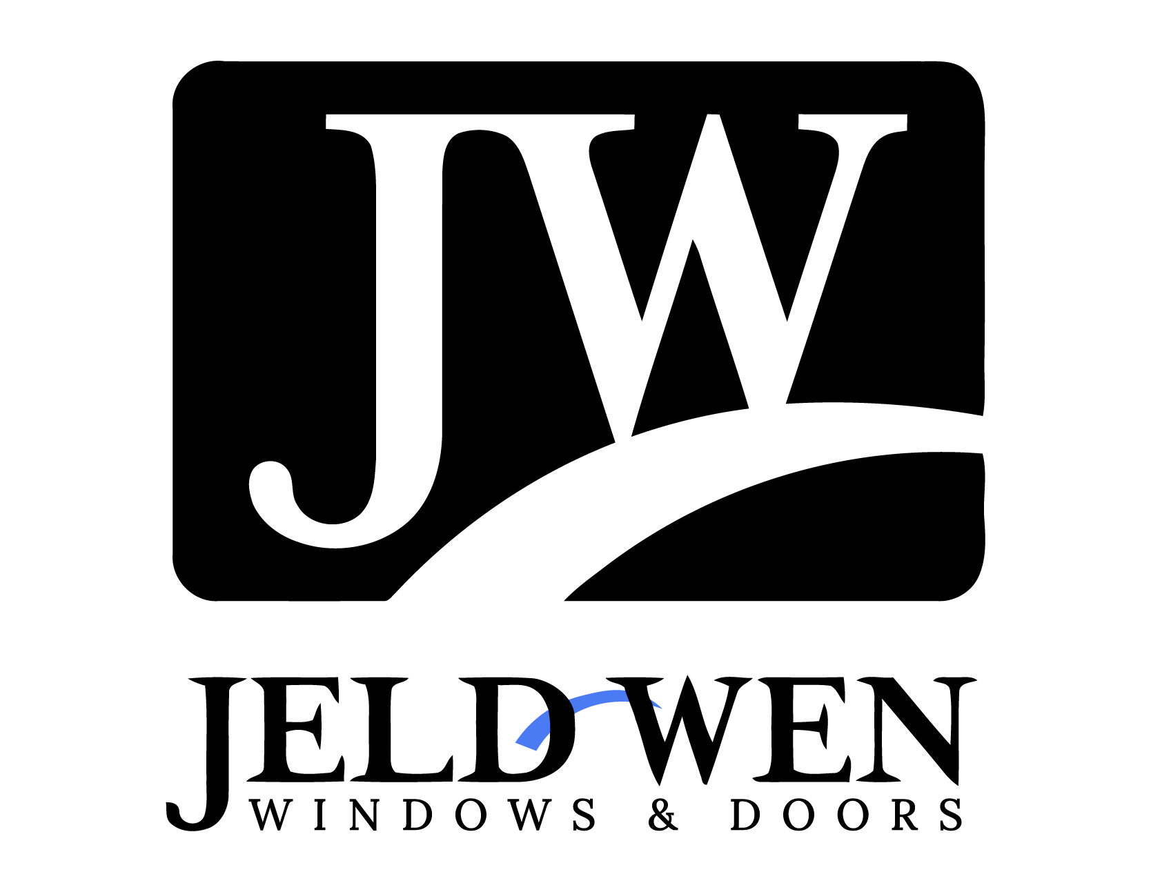 17_1