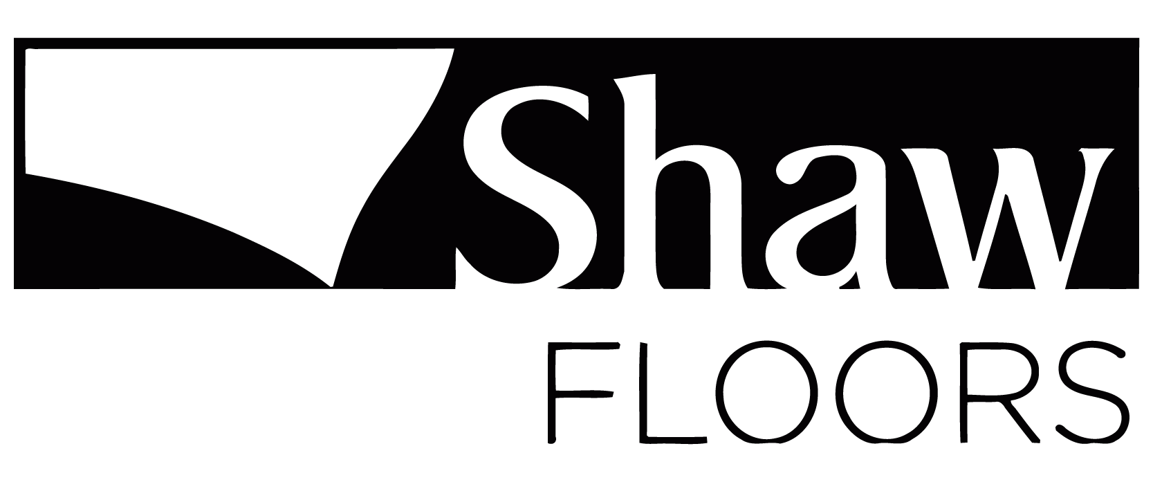 Shaw Floors