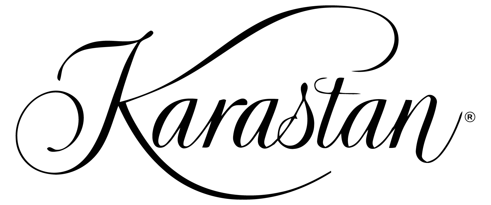 Karastan