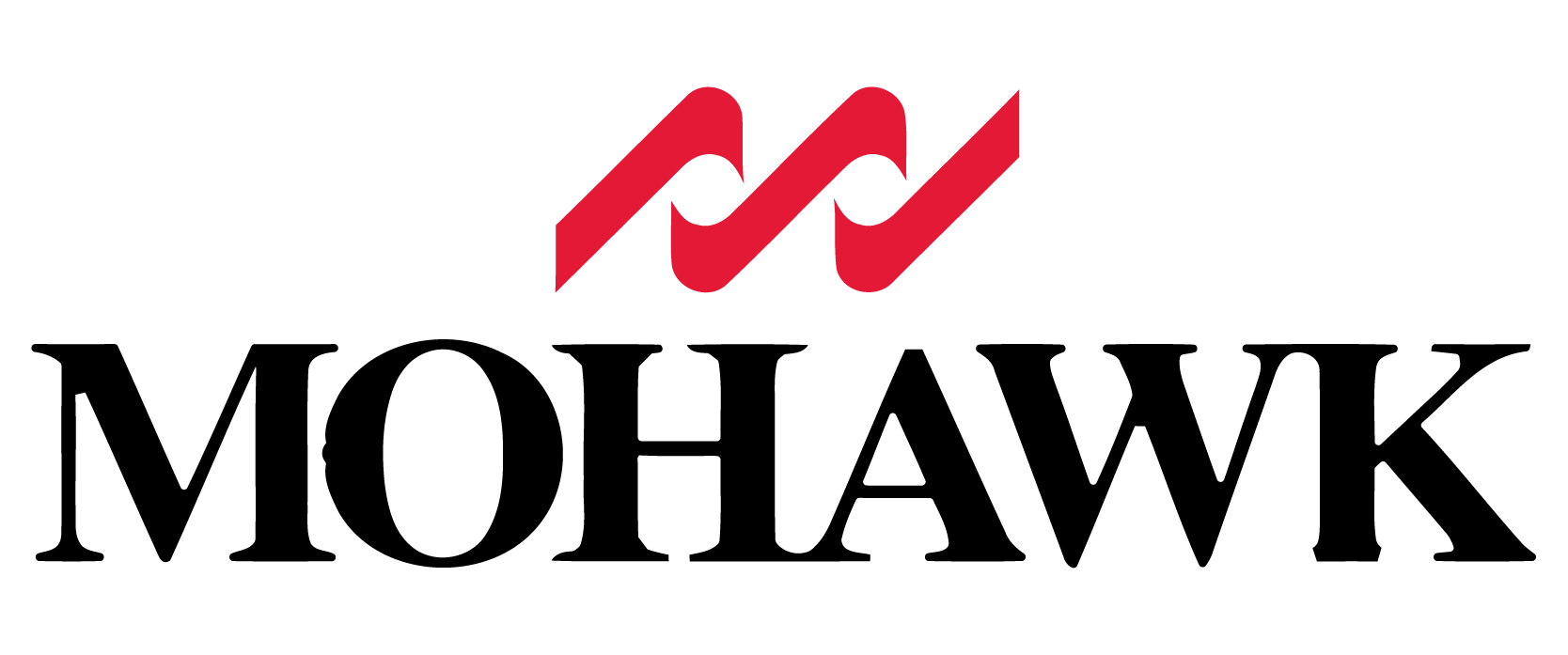 Mohawk