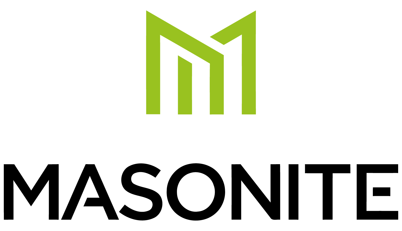 Masonite