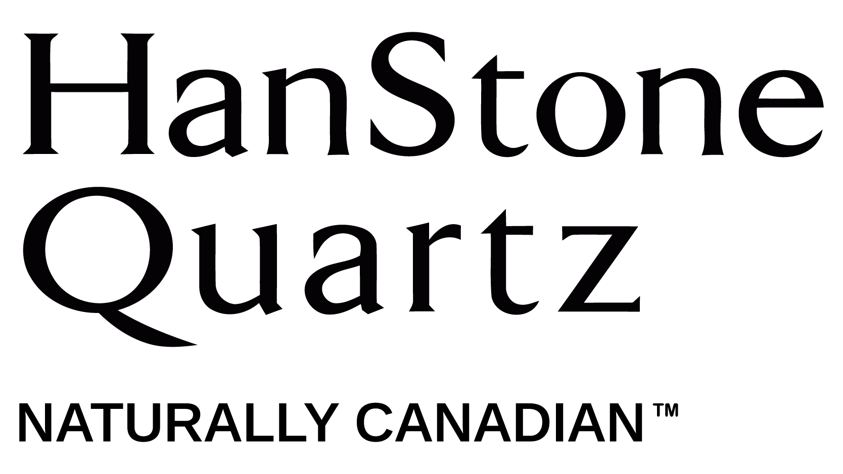 HanStone Quartz