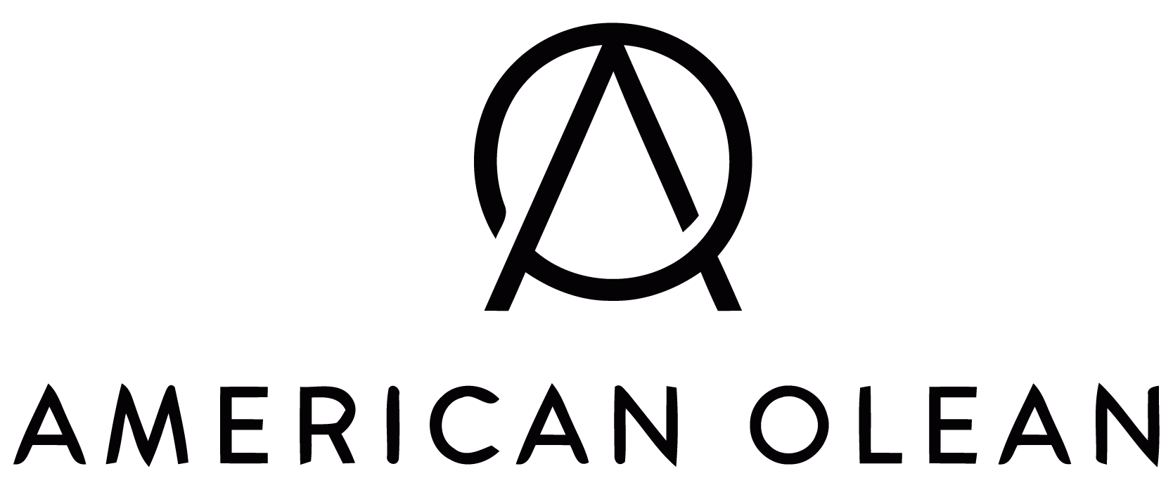 American Olean