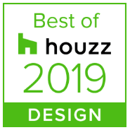 Best of Houzz 2019 Design