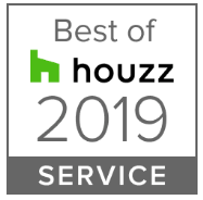 2019 Best of Houzz Service