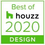 Best of Houzz 2020 Design