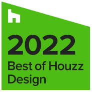 2022 Best of Houzz Design