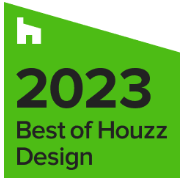 2023 Best of Houzz Design