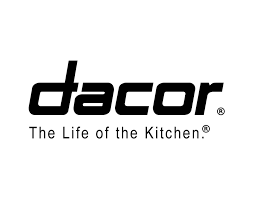 Dacor