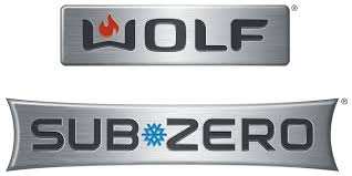 Wolf-SubZero