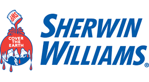 sherwin