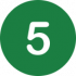 five