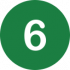 six