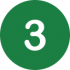 three (2)